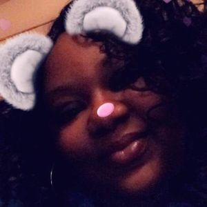 Meet your Posher, Elisha